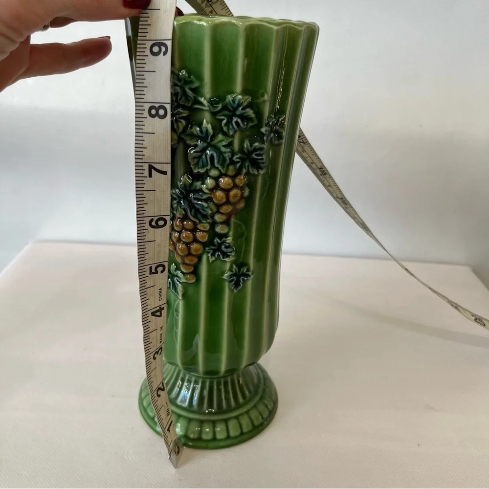 Lefton vintage tall